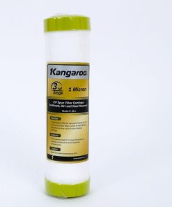 loi 3 kangaroo
