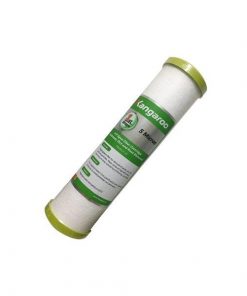 loi loc kangaroo so 1 1