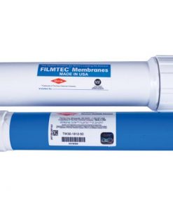 Lõi Lọc Nước Kangaroo Số 4
