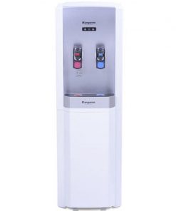 Máy lọc nước nóng lạnh Kangaroo KG47