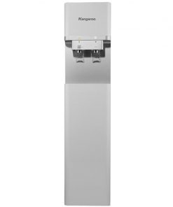 Máy lọc nước nóng lạnh Kangaroo KG50W01