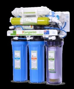 may loc nuoc kangaroo 7 loi model kg104 20 510x388 1