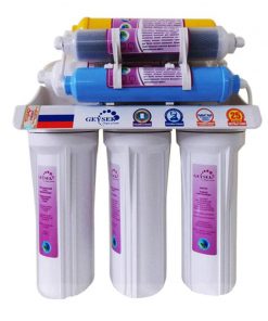 may loc nuoc nano geyser 7 loi tk7