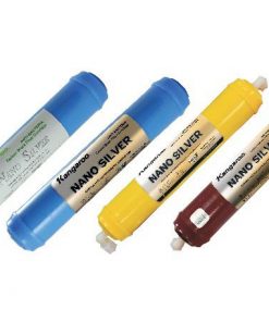 Lõi lọc nước Kangaroo số 5