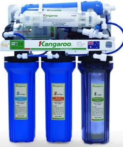 may loc nuoc kangaroo 6 loi model kg103 19